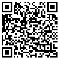 QR Code for bitcoin:bitcoin:bitcoin:bitcoin:bitcoin:1Nc2Z2wshMUhr4RVkNqZ2KeJdTuGSbMn3P