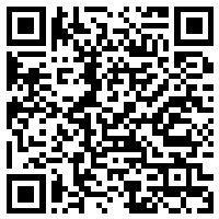 QR Code for bitcoin:bitcoin:bitcoin:bitcoin:bitcoin:1Nc2dkPiv3vBYir1nCSid6zR9BDan7SPBn