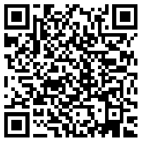 QR Code for bitcoin:bitcoin:bitcoin:bitcoin:bitcoin:1Nc35FPB9S3ffLByS9S3cHEZ9t4GFYB5VG