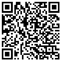 QR Code for bitcoin:bitcoin:bitcoin:bitcoin:bitcoin:1Nc4hwpcsCfhKocvMDP5c3piPD26uMuibA