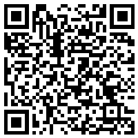 QR Code for bitcoin:bitcoin:bitcoin:bitcoin:bitcoin:1Nc52UTLtbRb9TjriEu6pRFjjsoSCtB71P