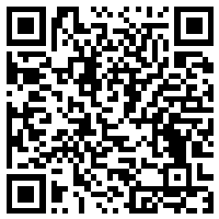 QR Code for bitcoin:bitcoin:bitcoin:bitcoin:bitcoin:1NcA6NjqESyFuTza1bkYUpxAXV5dMz4xdP