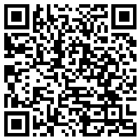 QR Code for bitcoin:bitcoin:bitcoin:bitcoin:bitcoin:1NcHst7rcAXmnWFQSFY346mo8ovuoK7ZGs