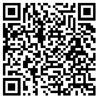 QR Code for bitcoin:bitcoin:bitcoin:bitcoin:bitcoin:1NcHziB2sMLePoXUGqeQNFRPvGLxVfvVTg