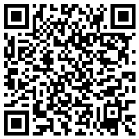 QR Code for bitcoin:bitcoin:bitcoin:bitcoin:bitcoin:1NcQLs7eMpaDfPwUQ51Ktm2zGDfi5Z285s