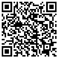 QR Code for bitcoin:bitcoin:bitcoin:bitcoin:bitcoin:1NcSEe67AtPfLo82GR3fjdPxhZmGuPexgA