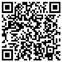 QR Code for bitcoin:bitcoin:bitcoin:bitcoin:bitcoin:1NcacezeBWsKyQ5bJLjXfeYMVWGyBmLxmY