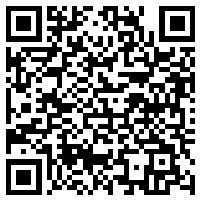 QR Code for bitcoin:bitcoin:bitcoin:bitcoin:bitcoin:1NcdKVM45rKYfx4GZvmtR72wh9jP6ZPneE