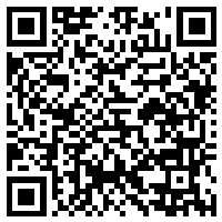 QR Code for bitcoin:bitcoin:bitcoin:bitcoin:bitcoin:1Ncgp5YNSAtydRVttw435vyBb2XegYYjZd