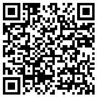 QR Code for bitcoin:bitcoin:bitcoin:bitcoin:bitcoin:1NchF797KoQtZMbX5JAMFSNbP451qjgebA
