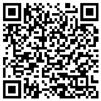 QR Code for bitcoin:bitcoin:bitcoin:bitcoin:bitcoin:1NcoU4av7HWSxw2havTHP9MCZKASxmsCzA