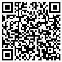 QR Code for bitcoin:bitcoin:bitcoin:bitcoin:bitcoin:1Ncr4Mj2amA9W2WDVjEcFpcz3WPTPZ2dHA