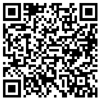 QR Code for bitcoin:bitcoin:bitcoin:bitcoin:bitcoin:1NcusDAWEdVFoxGVPXFBc9ATbJsfqYfYSN