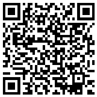QR Code for bitcoin:bitcoin:bitcoin:bitcoin:bitcoin:1Ncw1YzGeq6X5QLkLUt1TJG5uDnjLmaxTd