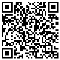 QR Code for bitcoin:bitcoin:bitcoin:bitcoin:bitcoin:1NczRQhR4dkixcvdL4CuiYMStyFfoPDYSB