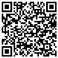 QR Code for bitcoin:bitcoin:bitcoin:bitcoin:bitcoin:1Nd1WmiPycE9KdGuWKFqcNzJZMf3fHu5ms