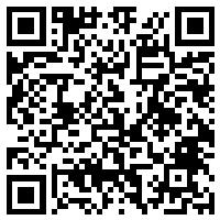 QR Code for bitcoin:bitcoin:bitcoin:bitcoin:bitcoin:1Nd7usNeVM1sWLoVtMrV8SyuyTedW4YhSA