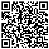 QR Code for bitcoin:bitcoin:bitcoin:bitcoin:bitcoin:1NdArTJr2Fy9hCjuFqaPa1VXe64ewYUXVi