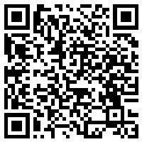 QR Code for bitcoin:bitcoin:bitcoin:bitcoin:bitcoin:1NdCsJfT5i4etRXSv92bpPiFv31ydKNuoW