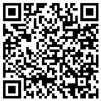 QR Code for bitcoin:bitcoin:bitcoin:bitcoin:bitcoin:1NdFtWLMJoUtVE3UcPLRFFEJNrd2uH7CgR