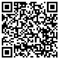 QR Code for bitcoin:bitcoin:bitcoin:bitcoin:bitcoin:1NdGbiDQPxo7P9CvhN99DYDEQEcck881U5