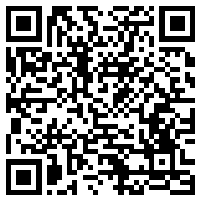 QR Code for bitcoin:bitcoin:bitcoin:bitcoin:bitcoin:1NdHqBQ3oWdkGFtzLfzLDQcc6jnv6rePWb