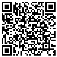 QR Code for bitcoin:bitcoin:bitcoin:bitcoin:bitcoin:1NdM64SUJALmYJZwNxRmVyip99KySAvYty