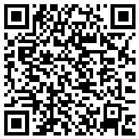 QR Code for bitcoin:bitcoin:bitcoin:bitcoin:bitcoin:1NdRAwbJ3TpFdFWHDnMPZNQrGS4g1pFYZ9