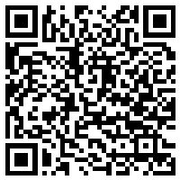 QR Code for bitcoin:bitcoin:bitcoin:bitcoin:bitcoin:1NdSLF8Hi5f1G8yCyMut9rthkvRLEHxfau