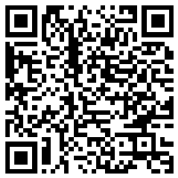 QR Code for bitcoin:bitcoin:bitcoin:bitcoin:bitcoin:1NdVqmTSBycqbZcfDgSfebiuYCwoMk6MAc