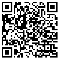 QR Code for bitcoin:bitcoin:bitcoin:bitcoin:bitcoin:1NdXDJcbc41b77gGf65ZZCsBrg7XTdZ1DY