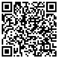 QR Code for bitcoin:bitcoin:bitcoin:bitcoin:bitcoin:1Ndaqr2ptgHN2STeTVsHXexPTbxt7stPb7