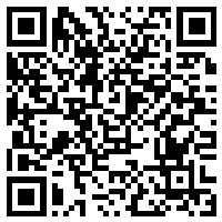 QR Code for bitcoin:bitcoin:bitcoin:bitcoin:bitcoin:1NdbaJSpxZ3iKR1ygnRoASMeVGinYPF8Pf