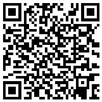 QR Code for bitcoin:bitcoin:bitcoin:bitcoin:bitcoin:1NdfdQG9pCnaWHm9oqGBfP6aKVkQLoaQ2s