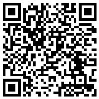 QR Code for bitcoin:bitcoin:bitcoin:bitcoin:bitcoin:1NdhfeuZDbd3eW1fRdBp9QqJRBY2J44F6n