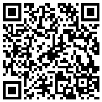 QR Code for bitcoin:bitcoin:bitcoin:bitcoin:bitcoin:1NdiLG88Wq5B348RWfeLdsVue7MvimKHTC
