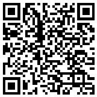 QR Code for bitcoin:bitcoin:bitcoin:bitcoin:bitcoin:1NdkCEEFLLmDchVRrdoFgDamVznS8ke7SJ