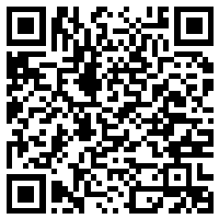 QR Code for bitcoin:bitcoin:bitcoin:bitcoin:bitcoin:1NdkSLjz34R9NQJgxDCEFtmMW27Fy8vxB7