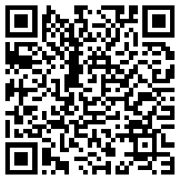 QR Code for bitcoin:bitcoin:bitcoin:bitcoin:bitcoin:1NdmLF77yVbkk6QHi1HStHATLDP6vFonJh