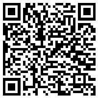 QR Code for bitcoin:bitcoin:bitcoin:bitcoin:bitcoin:1NdnL3jLB6hGd6zMUQ7ChbKC3bDq2RgvTo
