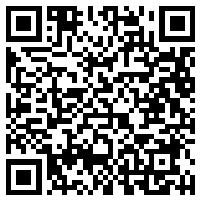 QR Code for bitcoin:bitcoin:bitcoin:bitcoin:bitcoin:1NdprBJCWdqACd5tzcfweiQcemjV1nE6qY