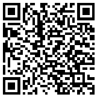QR Code for bitcoin:bitcoin:bitcoin:bitcoin:bitcoin:1NdrR9dSR4uycPpaFBCPM68k4FjQcvDPMe