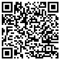 QR Code for bitcoin:bitcoin:bitcoin:bitcoin:bitcoin:1NdsutvHSnFxpVkAq7UqSUhatEaaBHRgr2