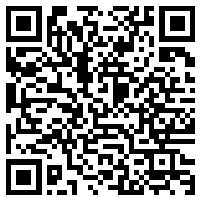 QR Code for bitcoin:bitcoin:bitcoin:bitcoin:bitcoin:1Ne2yWfCSssD2wrwxdJCef8p3wBsQSo4vj