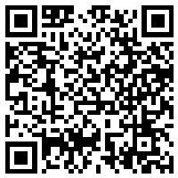 QR Code for bitcoin:bitcoin:bitcoin:bitcoin:bitcoin:1Ne5LpSpT2DaUExC7kxLj3M5QcXnphsmHy