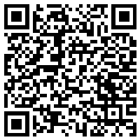QR Code for bitcoin:bitcoin:bitcoin:bitcoin:bitcoin:1Ne7PjnsSFdvEH7C7HQHMsqBTFFm4JWABL