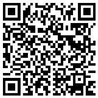 QR Code for bitcoin:bitcoin:bitcoin:bitcoin:bitcoin:1Ne7emWN9oKWQUNSwp2w5vDWRbpaCWH9id