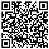 QR Code for bitcoin:bitcoin:bitcoin:bitcoin:bitcoin:1Ne9bJUTCXsoxSeaxNX8adRKYsuEXsJXqd
