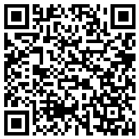 QR Code for bitcoin:bitcoin:bitcoin:bitcoin:bitcoin:1Ne9bPYsNnRkQqWeHCobTX5pTFNDzDwLXw