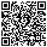 QR Code for bitcoin:bitcoin:bitcoin:bitcoin:bitcoin:1Ne9nDduZfFLBjDMHCz4F1PjAx9zEz6P7M